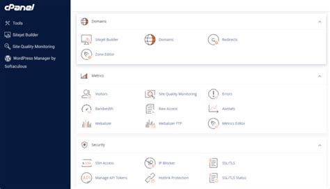 bluehost nonprofit